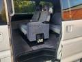Mitsubishi Delica 2004 года за 7 800 000 тг. в Усть-Каменогорск – фото 23