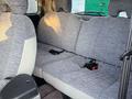 Mitsubishi Delica 2004 года за 7 800 000 тг. в Усть-Каменогорск – фото 29
