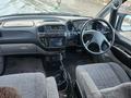 Mitsubishi Delica 2004 года за 7 800 000 тг. в Усть-Каменогорск – фото 43
