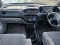 Mitsubishi Delica 2004 года за 7 800 000 тг. в Усть-Каменогорск – фото 44