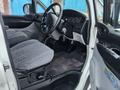 Mitsubishi Delica 2004 года за 7 800 000 тг. в Усть-Каменогорск – фото 46