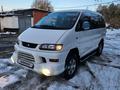 Mitsubishi Delica 2004 года за 7 800 000 тг. в Усть-Каменогорск – фото 49