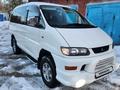 Mitsubishi Delica 2004 года за 7 800 000 тг. в Усть-Каменогорск – фото 48