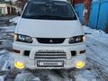 Mitsubishi Delica 2004 года за 7 800 000 тг. в Усть-Каменогорск – фото 50