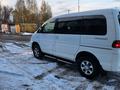 Mitsubishi Delica 2004 года за 7 800 000 тг. в Усть-Каменогорск – фото 52