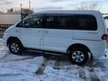 Mitsubishi Delica 2004 года за 7 800 000 тг. в Усть-Каменогорск – фото 53