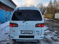 Mitsubishi Delica 2004 года за 7 800 000 тг. в Усть-Каменогорск – фото 54