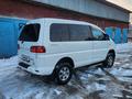 Mitsubishi Delica 2004 года за 7 800 000 тг. в Усть-Каменогорск – фото 55