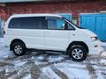 Mitsubishi Delica 2004 года за 7 800 000 тг. в Усть-Каменогорск – фото 56