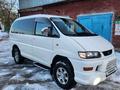Mitsubishi Delica 2004 года за 7 800 000 тг. в Усть-Каменогорск – фото 57