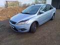 Ford Focus 2008 года за 3 300 000 тг. в Кокшетау