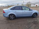 Ford Focus 2008 года за 3 000 000 тг. в Кокшетау – фото 3