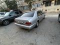 Mercedes-Benz S 280 1995 года за 1 500 000 тг. в Актау – фото 6