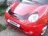 Daewoo Matiz 2011 года за 1 880 000 тг. в Алматы