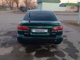 Mazda 626 1998 года за 1 450 000 тг. в Алматы