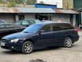 Subaru Legacy 2004 годаfor4 400 000 тг. в Алматы – фото 11