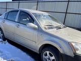 Chery Fora 2006 года за 400 000 тг. в Алматы – фото 2