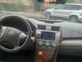 Toyota Camry 2007 года за 5 500 000 тг. в Актау – фото 3