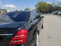 Mercedes-Benz S 500 2007 годаүшін12 000 000 тг. в Алматы – фото 4