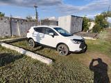 JAC S3 2021 годаүшін4 300 000 тг. в Экибастуз – фото 2