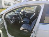 JAC S3 2021 годаүшін4 300 000 тг. в Экибастуз – фото 4