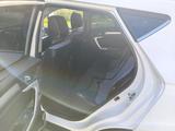 JAC S3 2021 годаүшін4 300 000 тг. в Экибастуз – фото 5