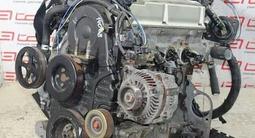 ДВИГАТЕЛЬ. БЛОК. ГОЛОВКА. КОРОБКА ЯПОНИЯ ПРИВОЗНОЙ НА SUBARU EJ20 EJ25 FB25 за 242 500 тг. в Алматы – фото 5