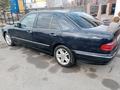 Mercedes-Benz E 280 2001 года за 4 200 000 тг. в Усть-Каменогорск – фото 8