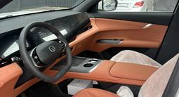 Changan CS75 Plus 2026 года за 11 600 000 тг. в Шымкент – фото 4
