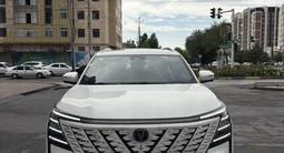 Changan CS75 Plus 2026 года за 11 600 000 тг. в Шымкент – фото 2