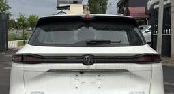 Changan CS75 Plus 2026 года за 11 600 000 тг. в Шымкент – фото 3