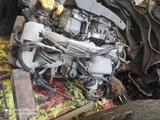 Двигатель в сборе с Форестер SHүшін500 000 тг. в Алматы – фото 3