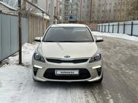 Kia Rio 2019 годаfor6 700 000 тг. в Актобе