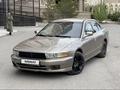 Mitsubishi Galant 1998 годаfor2 400 000 тг. в Тараз