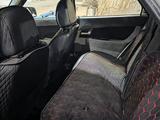 ВАЗ (Lada) Priora 2170 2013 года за 800 000 тг. в Алматы – фото 4