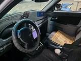 ВАЗ (Lada) Priora 2170 2013 года за 800 000 тг. в Алматы – фото 5