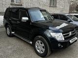 Mitsubishi Pajero 2008 года за 9 800 000 тг. в Усть-Каменогорск – фото 4