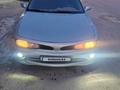 Mitsubishi Galant 1994 года за 1 500 000 тг. в Кызылорда