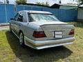 Mercedes-Benz E 280 1992 годаүшін1 650 000 тг. в Алматы – фото 3