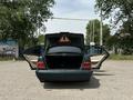Mercedes-Benz E 230 1996 годаүшін1 250 000 тг. в Алматы – фото 4