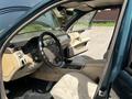 Mercedes-Benz E 230 1996 годаүшін1 250 000 тг. в Алматы – фото 12