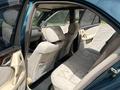 Mercedes-Benz E 230 1996 годаүшін1 250 000 тг. в Алматы – фото 13