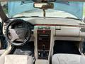 Mercedes-Benz E 230 1996 годаүшін1 250 000 тг. в Алматы – фото 14