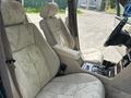 Mercedes-Benz E 230 1996 годаүшін1 250 000 тг. в Алматы – фото 15