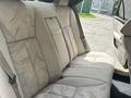 Mercedes-Benz E 230 1996 годаүшін1 250 000 тг. в Алматы – фото 16