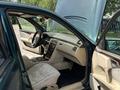 Mercedes-Benz E 230 1996 годаүшін1 250 000 тг. в Алматы – фото 17