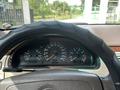 Mercedes-Benz E 230 1996 годаүшін1 250 000 тг. в Алматы – фото 20