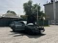 Mercedes-Benz E 230 1996 годаүшін1 250 000 тг. в Алматы – фото 2