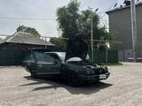 Mercedes-Benz E 230 1996 года за 1 250 000 тг. в Алматы – фото 2