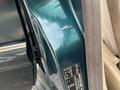Mercedes-Benz E 230 1996 годаүшін1 250 000 тг. в Алматы – фото 19